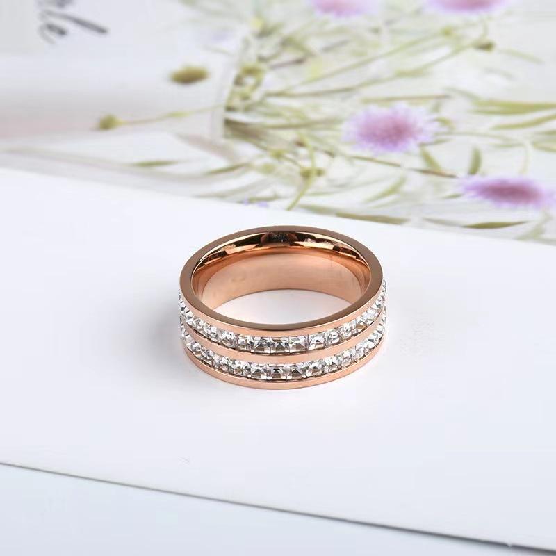 微信图片_202204081944442