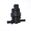 Aplicable a Mercedes-Benz C- Clase coche válvula solenoide tanque de carbón válvula solenoide válvula de respiración del tanque de combustible 0004708893