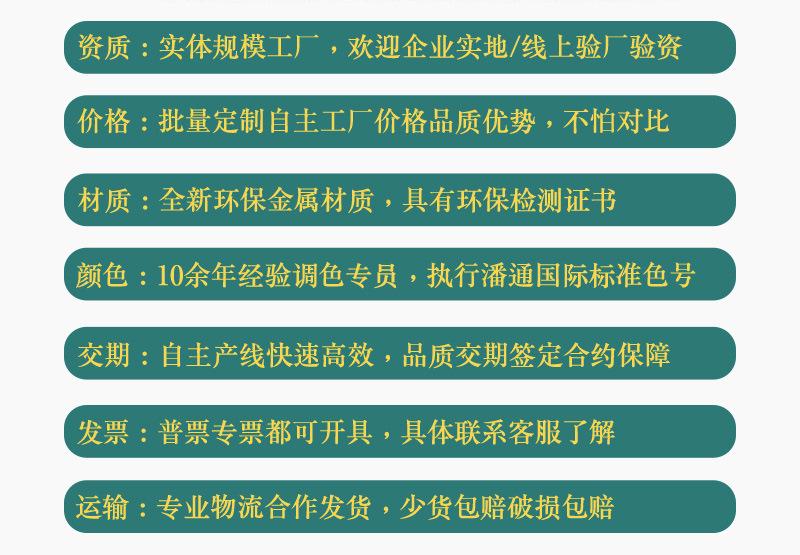 印刷_04.jpg