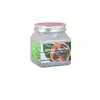 Esfoliante Corporal Fragrância Mixia Transfronteiriço 350ml Esfoliante Corporal Sal de Banho Gel de Banho de Arroz