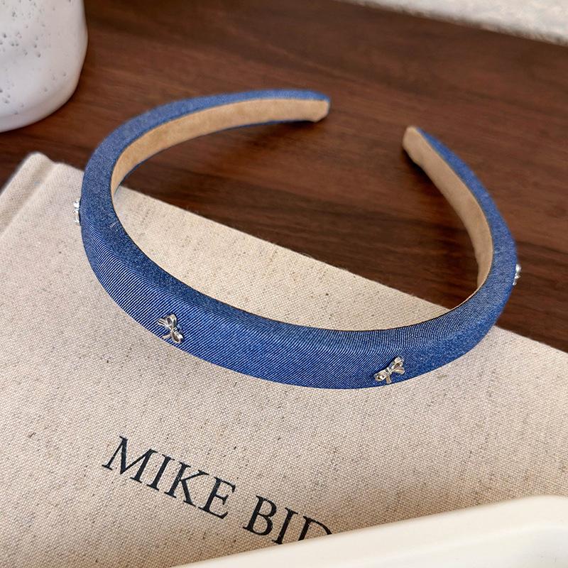 2024_05_24_14_15_IMG_0478