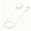 Adequado para Cabo de Carregamento do Smartwatch Gizmo Kidsren da Verizon, Cabo de Dados Magnético de Carregamento Rápido Especial Gizmo