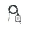 A0009052310 Es Adecuado para Benz Sensor de Óxido de Nitrógeno Sensor Nox Transfronterizo
