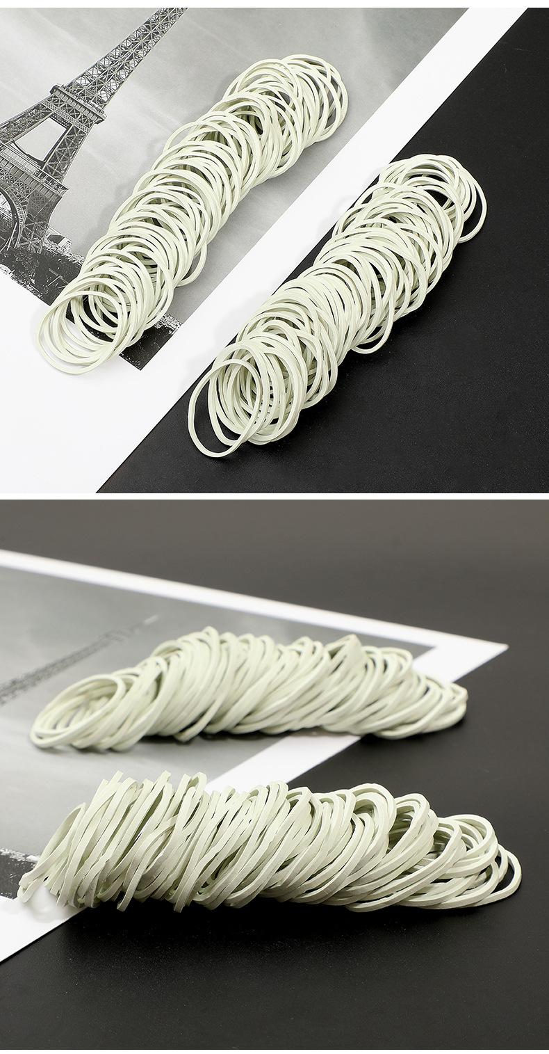 橡胶橡皮筋_06.jpg