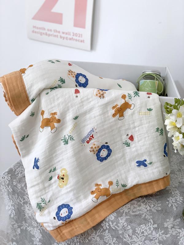 阳光假日 (12).jpg