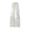 Nuevos Pantalones Casuales para Hombre de Primavera y Verano, Pantalones de Trabajo para Senderismo al Aire Libre de Moda, Pantalones Largos Casuales de Alta Calidad