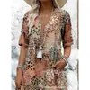 Vestido Largo Casual de Vacaciones Transfronterizo de Moda Europea y Americana 2025 con Bolsillos, Adorno de Encaje, Cuello en V, Manga Corta para Mujer