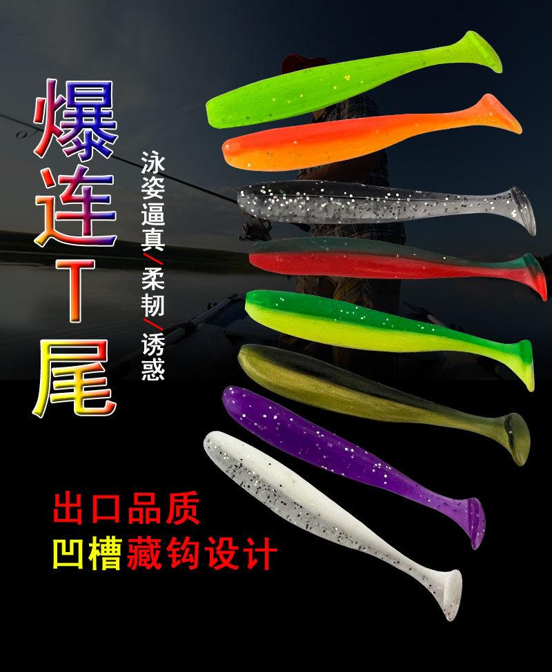 详情页_01.jpg