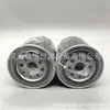 Filtro de Combustible 1-13240009-0 Ff5108 Fc510J Bf7602 Suministro de Filtros por Fabricantes
