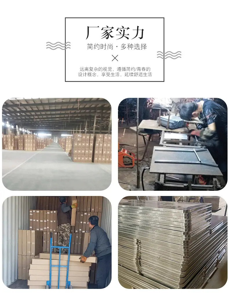 1702c44ba662c2fe73ee33feb46f22