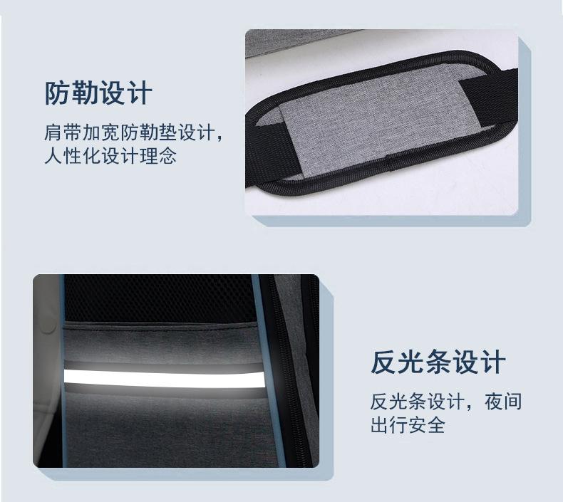 描述图_25.jpg