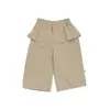 Conjunto de Cardigã para Bebê Menina Primavera/Outono Conjunto de Suéter Dopamina para Bebê e Criança Pequena Calça Casual Conjunto de Duas Peças Calça Reta para Menina Tendência