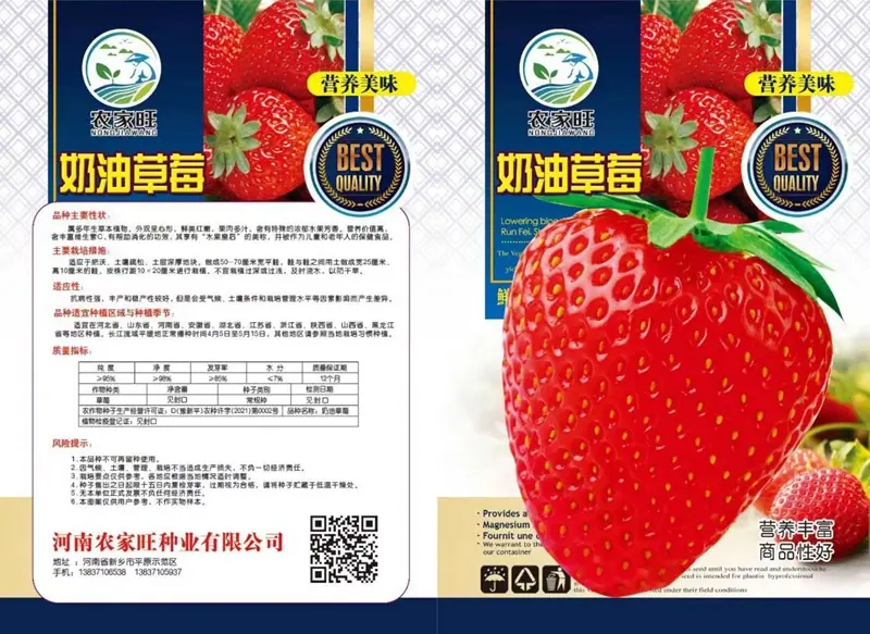 6f3f272017190ed4dcf40d7ae95f32