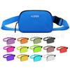 Riñonera Deportiva Popular para Mujer para Fitness, Yoga, Running