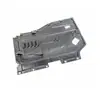 51137237946 Es Adecuado para la Matrícula del Bmw X3 F25..