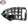Adecuado para 2019-2024/X5 G05 Soporte Superior del Parachoques Delantero 51117421849 51117421850