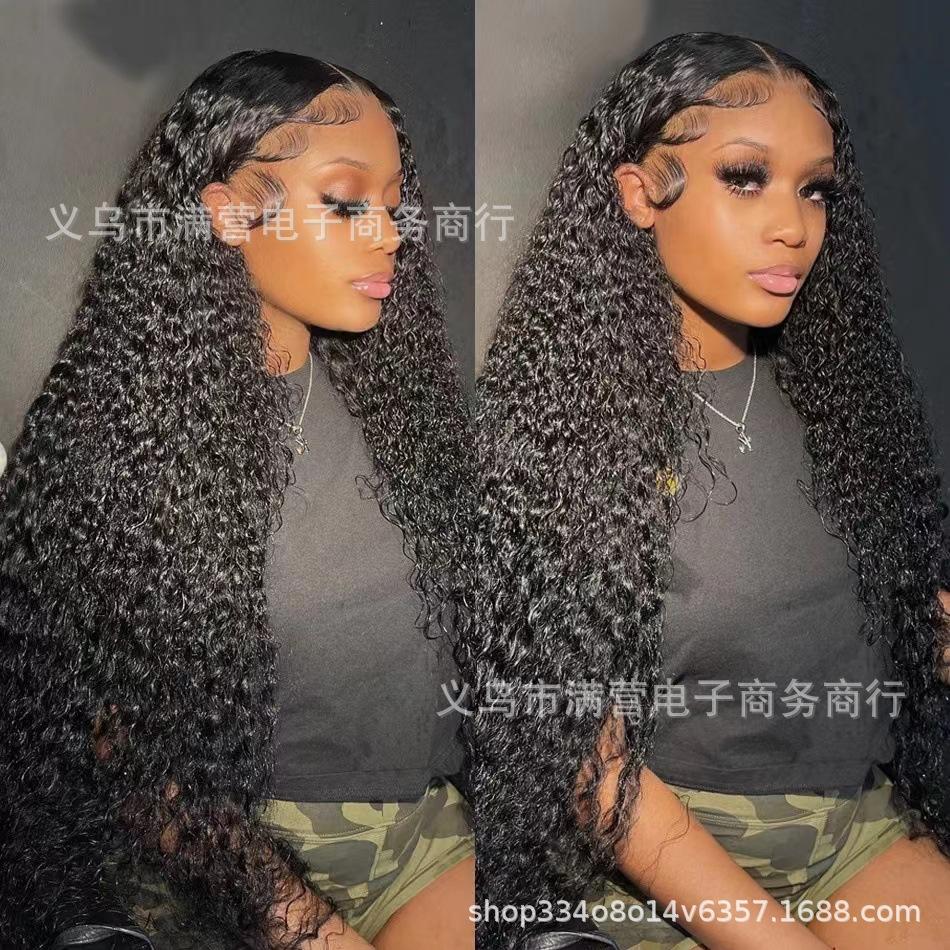 微信图片_202204081635157