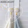Toalhas de banho e de rosto para uso doméstico, projetadas para casais, altamente absorventes, de secagem rápida, sem fiapos, adequadas para homens e mulheres, estudantes e para uso em hotéis