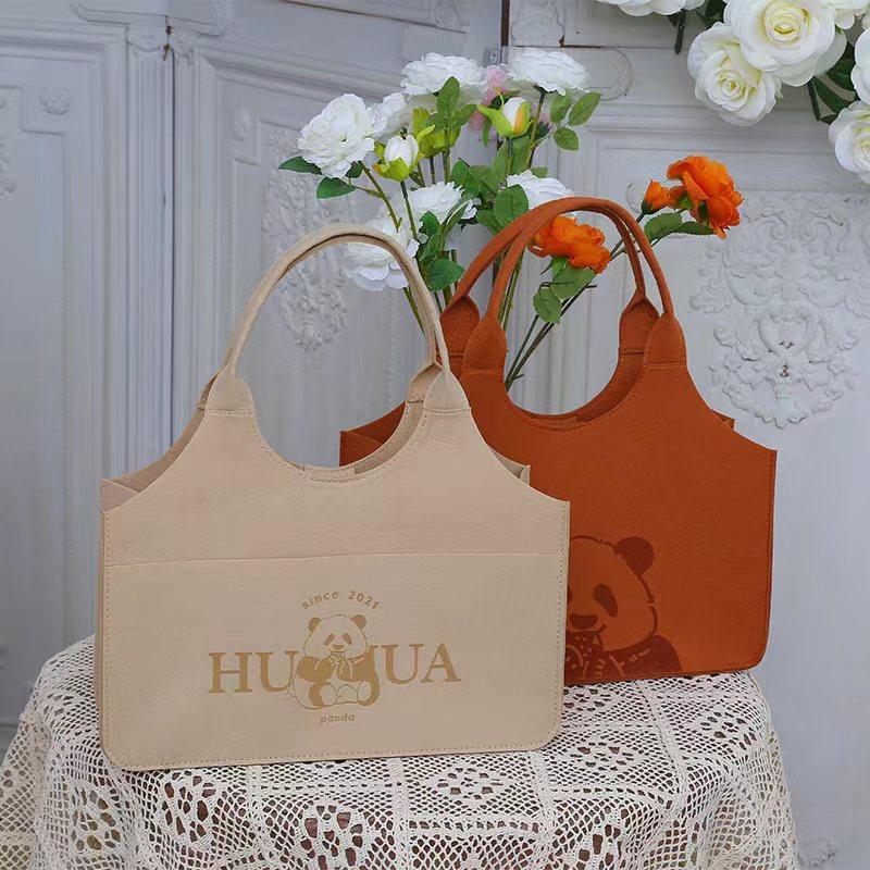 6a66a172f30b75fb69a072ea325e0d