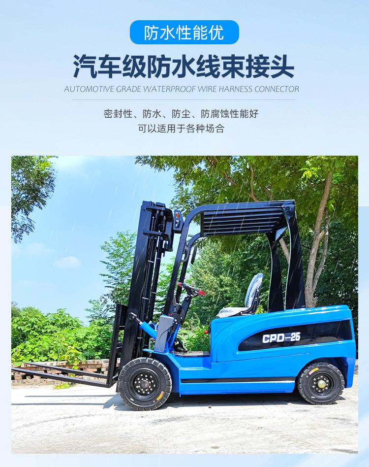 叉车25详情_11
