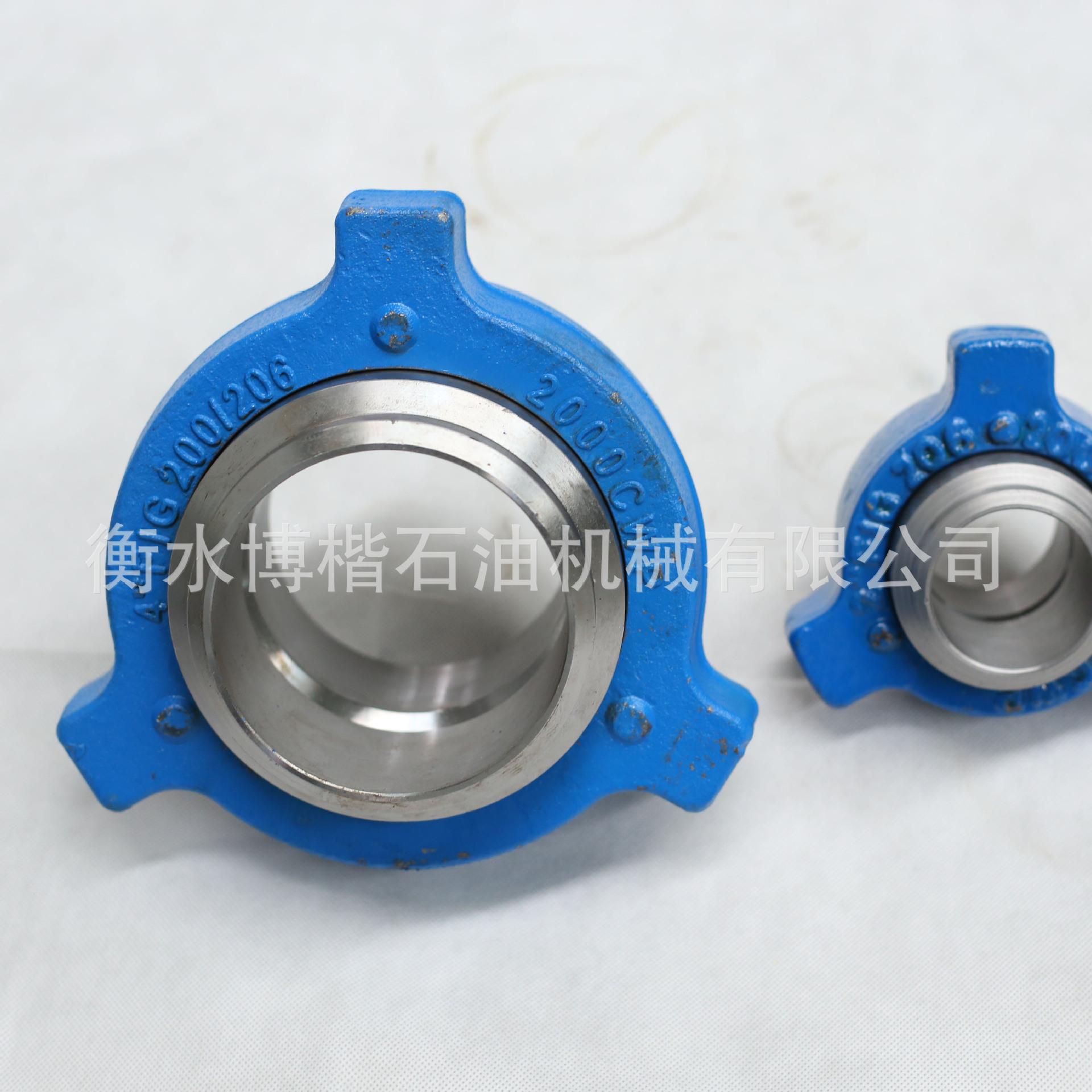 206由壬 (13)(低压).JPG