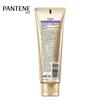 Condicionador milagroso de 3-3 minutos de Pan Ting 70mL multi-efeito reparação de danos máscara capilar masculina e feminina atacado uma geração de cabelo