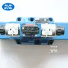 Válvula proporcional Rexroth R900765029 4WRZE10W6-85-7X/6EG24N9ETK31/A1D3M
