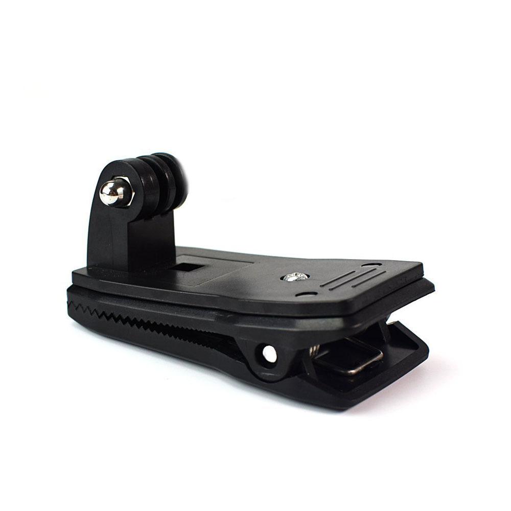 51lJRSTw8rL._SL1100_