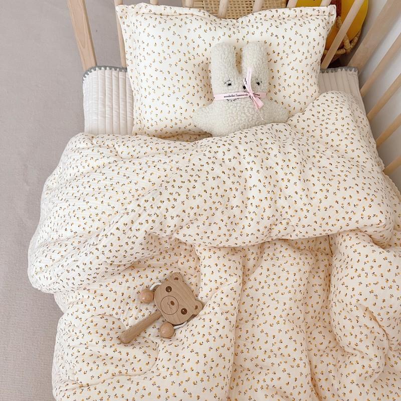 2021-08-11 134819.jpg