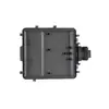 Adecuado para cubierta de caja de fusibles Ford Super Duty F450 modelos 20-22 LC3Z-14A003-D