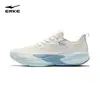 Zapatillas de Running Ligeras de Verano Hongxing Erke Shadow Chaser 2 Malla Transpirable Amortiguadoras Zapatillas Deportivas Resistentes al Desgaste Zapatos para Hombre
