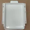 Mesa Pneumática Ajustável, Mesa de Cabeceira, Mesa Móvel, Mesa de Computador para Estudante em Casa, Mesa de Escritório, Mesa Lateral para Laptop