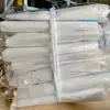 Impermeable no desechable al por mayor moda adulto con capucha impermeable para lluvia impermeable de punto turístico para kayak portátil engrosado
