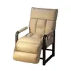 Cadeira de Computador, Dormitório, Quarto, Lazer e Conforto, Cadeira Sofá Preguiçosa, Quarto, Sala de Estudo, Intervalo de Almoço, Cadeira de Escritório Reclinável