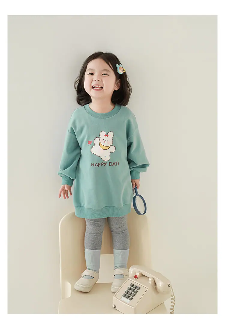 豆绿1 (11).JPG
