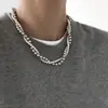 Joyería Transfronteriza Europea y Americana, Cadena para Clavícula Apilada de Perlas Multicapa Versátil Retro, Collar Doble Capa Estilo Apilado