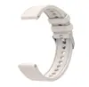 Adequado para 0Pp0 Watch X2 Mini Watch Pulseira de Silicone 0Pp0 X2 Mini Pulseira de Silicone