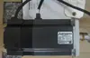 Servomotor Nuevo Hc-Mfs73-S23