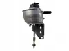 794081-0148 04L253014Cv400 04L253014C-V400 Atuador de Turbocompressor
