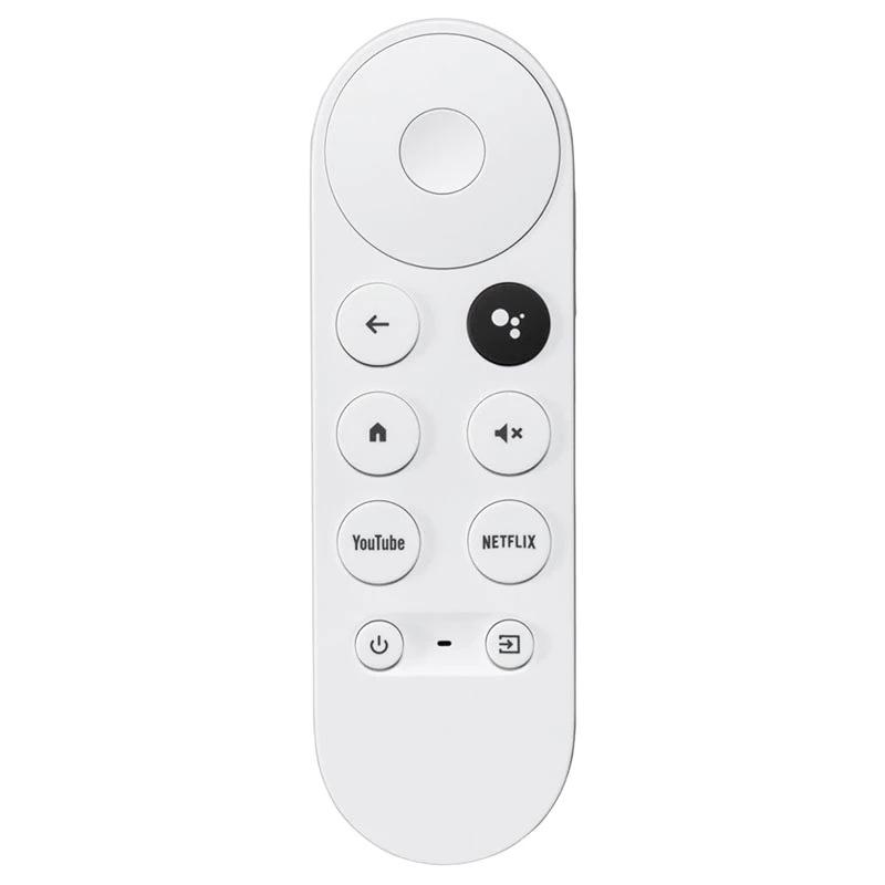 New-Bluetooth-Voice-Remote-Con