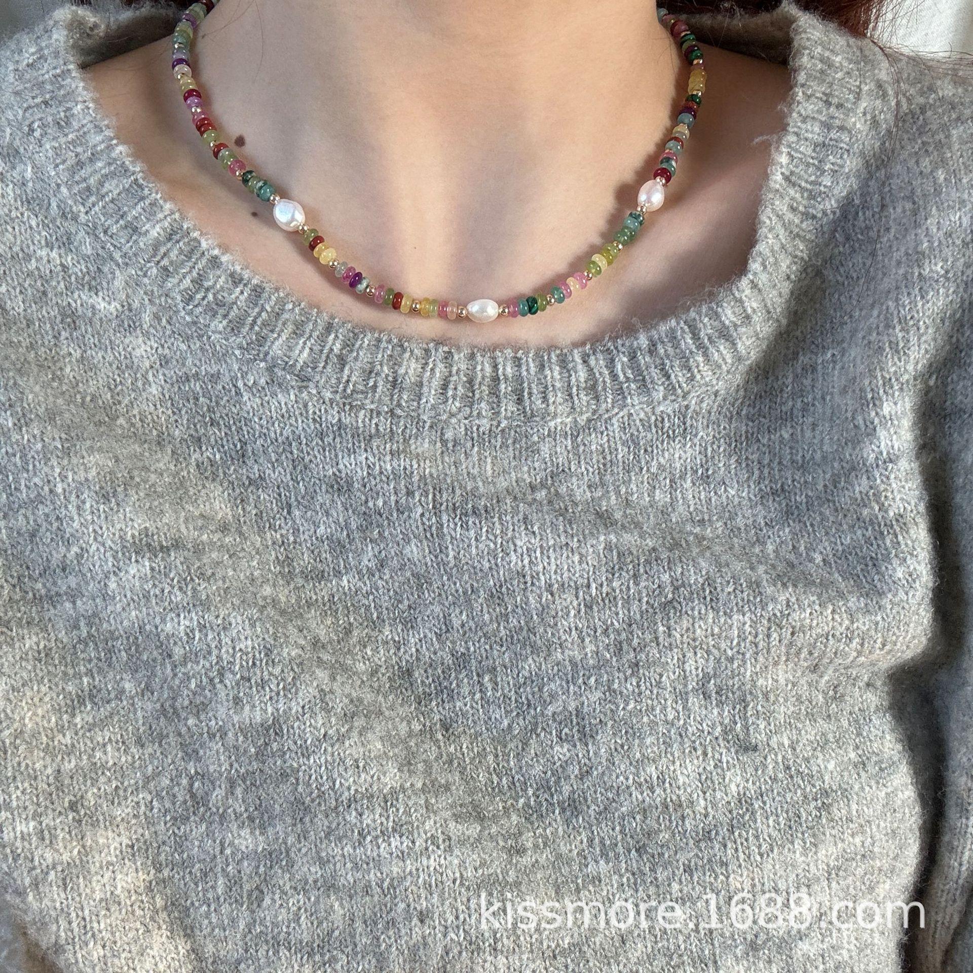 彩色算盘间隔巴洛克项链手链49.png