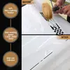 Disco Neumático Eléctrico de 3.5 Pulgadas 4 Pulgadas para Eliminación de Pegamento, Rueda de Eliminación de Pegamento, Eliminación de Pegamento con Bloque de Equilibrio, Herramientas de Mantenimiento Automotriz
