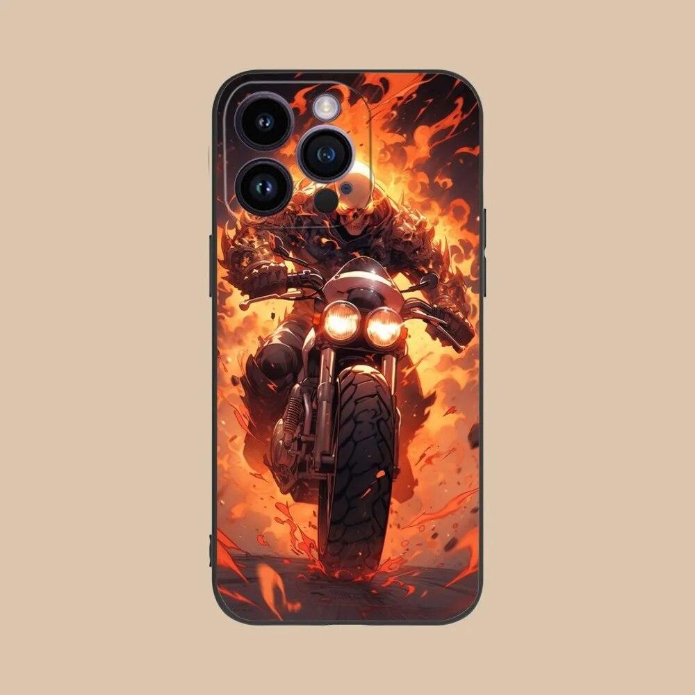 SKU-09-z8.jpg