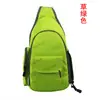 662 Bolso Cruzado Profesional para Fotografía para Hombres y Mujeres, Bolso de Cámara Digital DSLR de Acceso Rápido, Bolso de Pecho, Personalizable