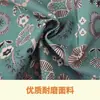Moderno Delantal Nuevo de Lona para Cocina Casera, Ropa de Trabajo para Adultos, Delantal de Catering, Uniforme de Trabajo