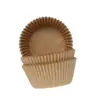 Fabricante de papel para freidora de aire, bandejas para hornear DIY, papel de hornear, papel de aluminio, cajas de papel para freidora de aire, formas cuadradas y redondas, para comidas