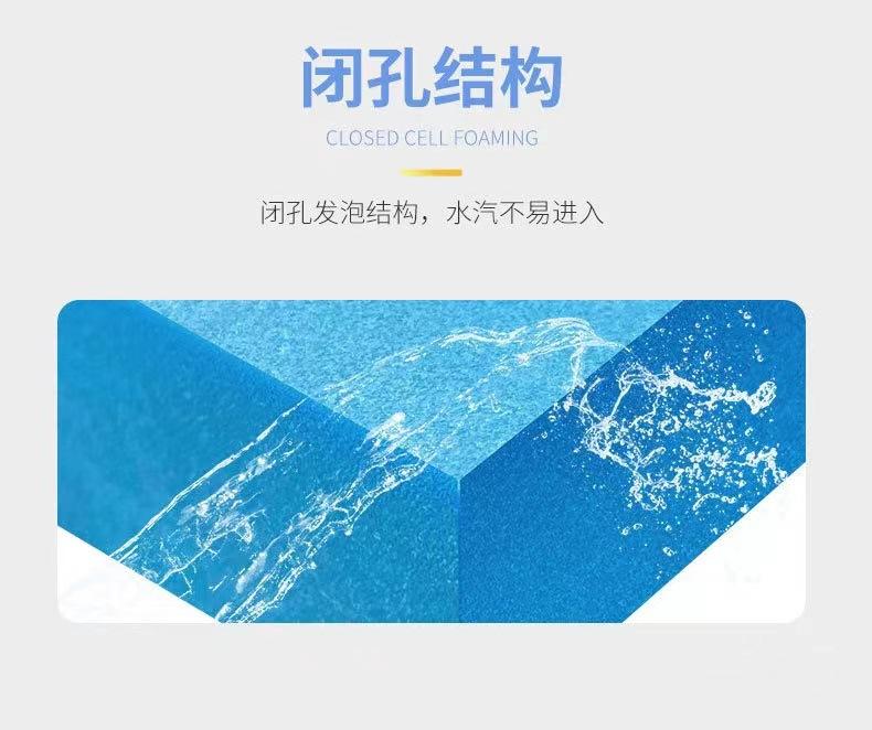 dce3d7b04a811c5c60fd7350e3ec81