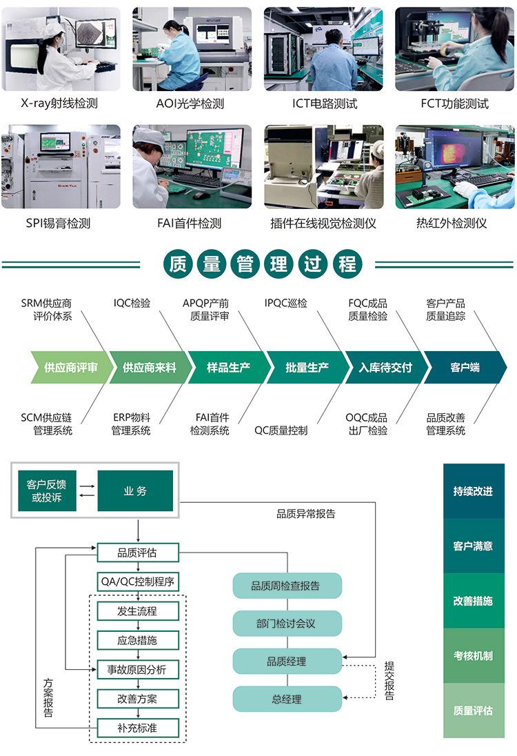 微信图片_20230829165459.png