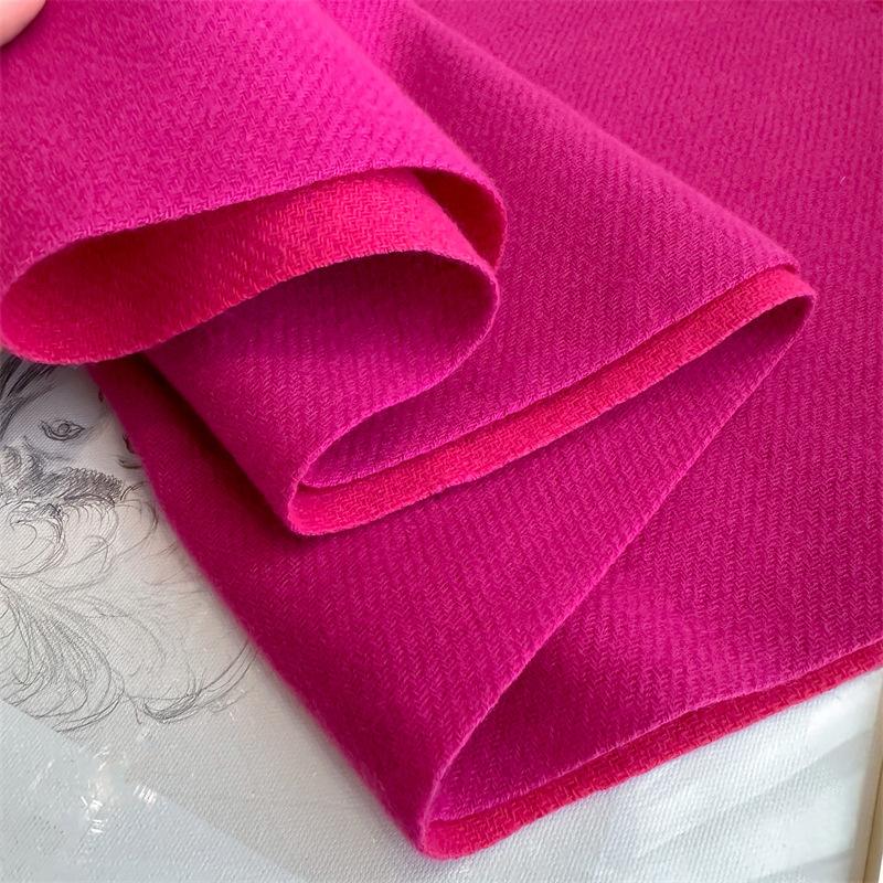 WT320-23 玫红色 (4).jpg