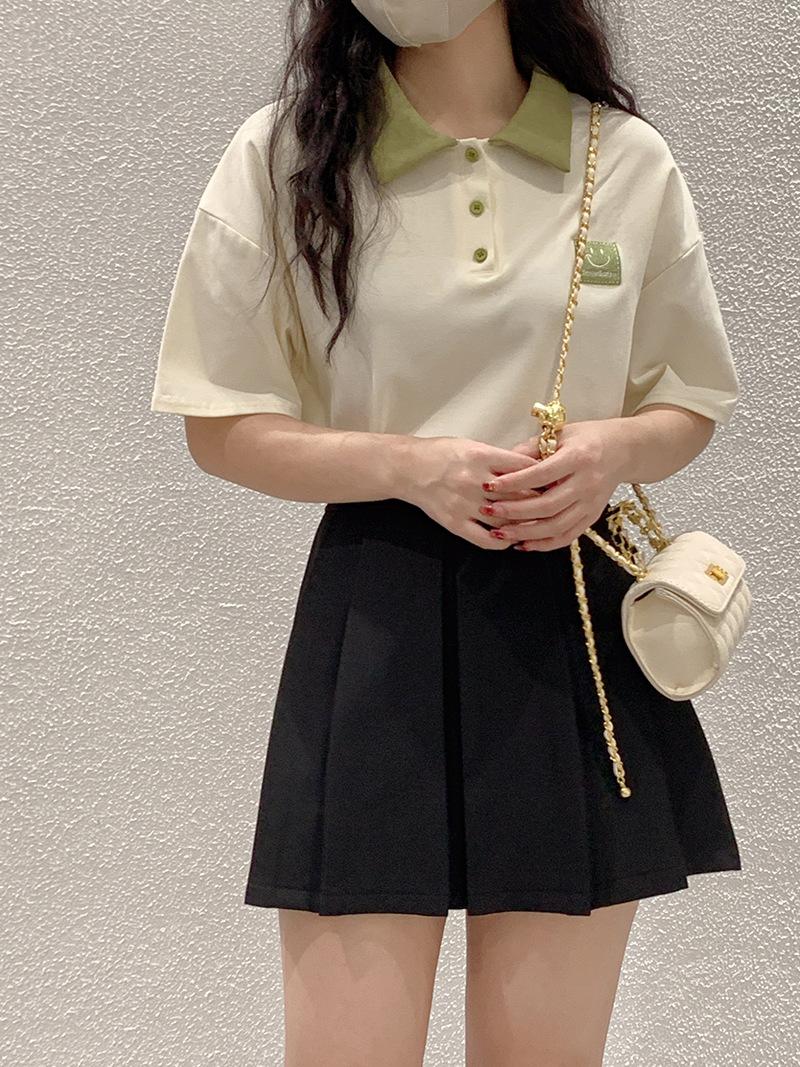 7580-7555 (11).JPG